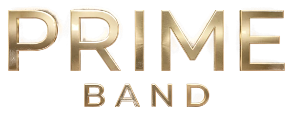 PRIME BAND